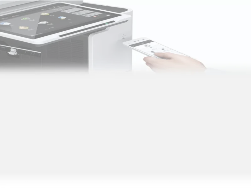 Kopyabaşı hizmet arka plan