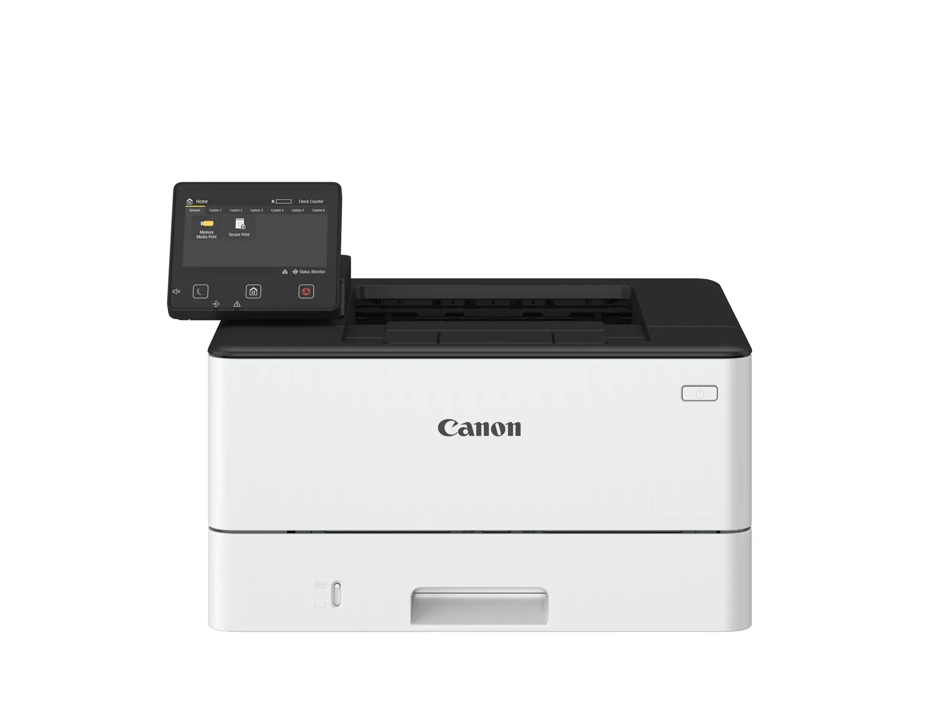 Canon i-SENSYS X 1440P Ön Görünüm