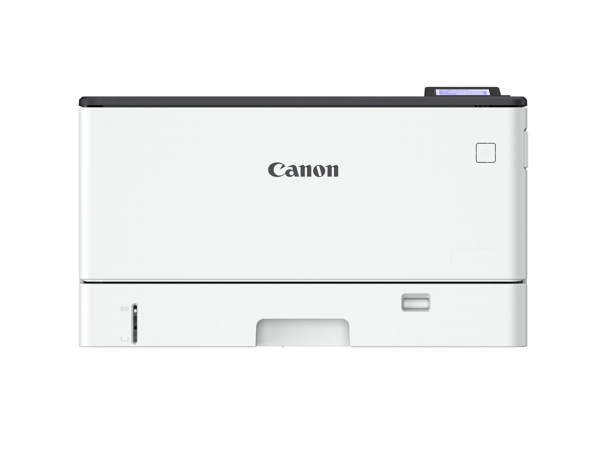Canon i-SENSYS X 1643P Ön Görünüm
