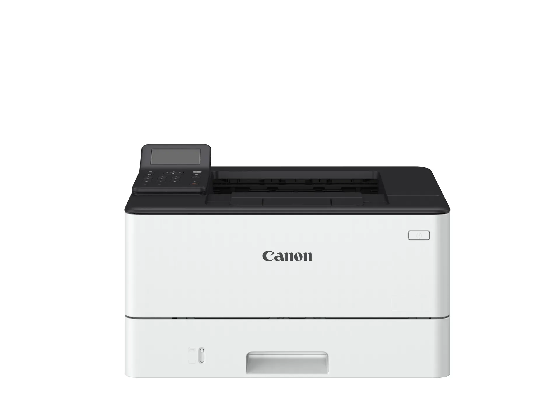 Canon i-SENSYS LBP 246DW Ön Görünüm