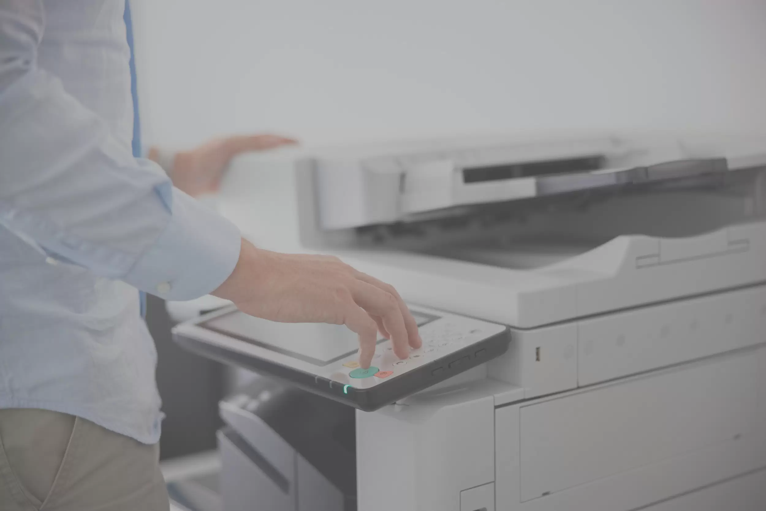 Kopyabaşı Anlaşma - Fotokopi Kiralama Kopyabaşı Ödeme Sistemi