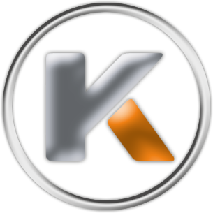 Kopitek