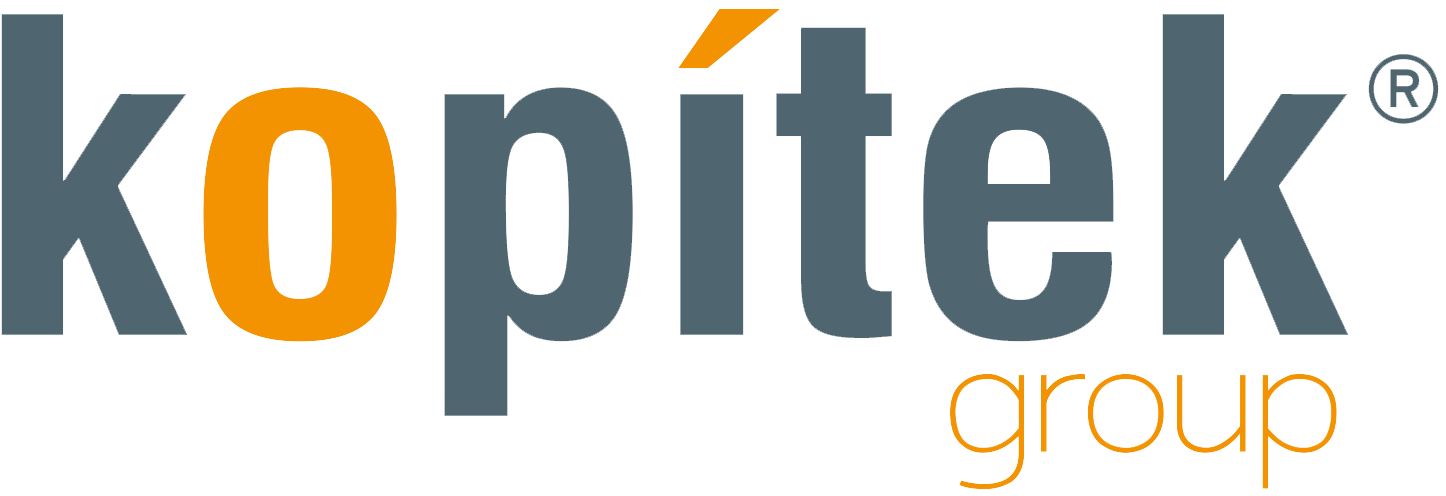 Kopitek Kopyalama Sistemleri
