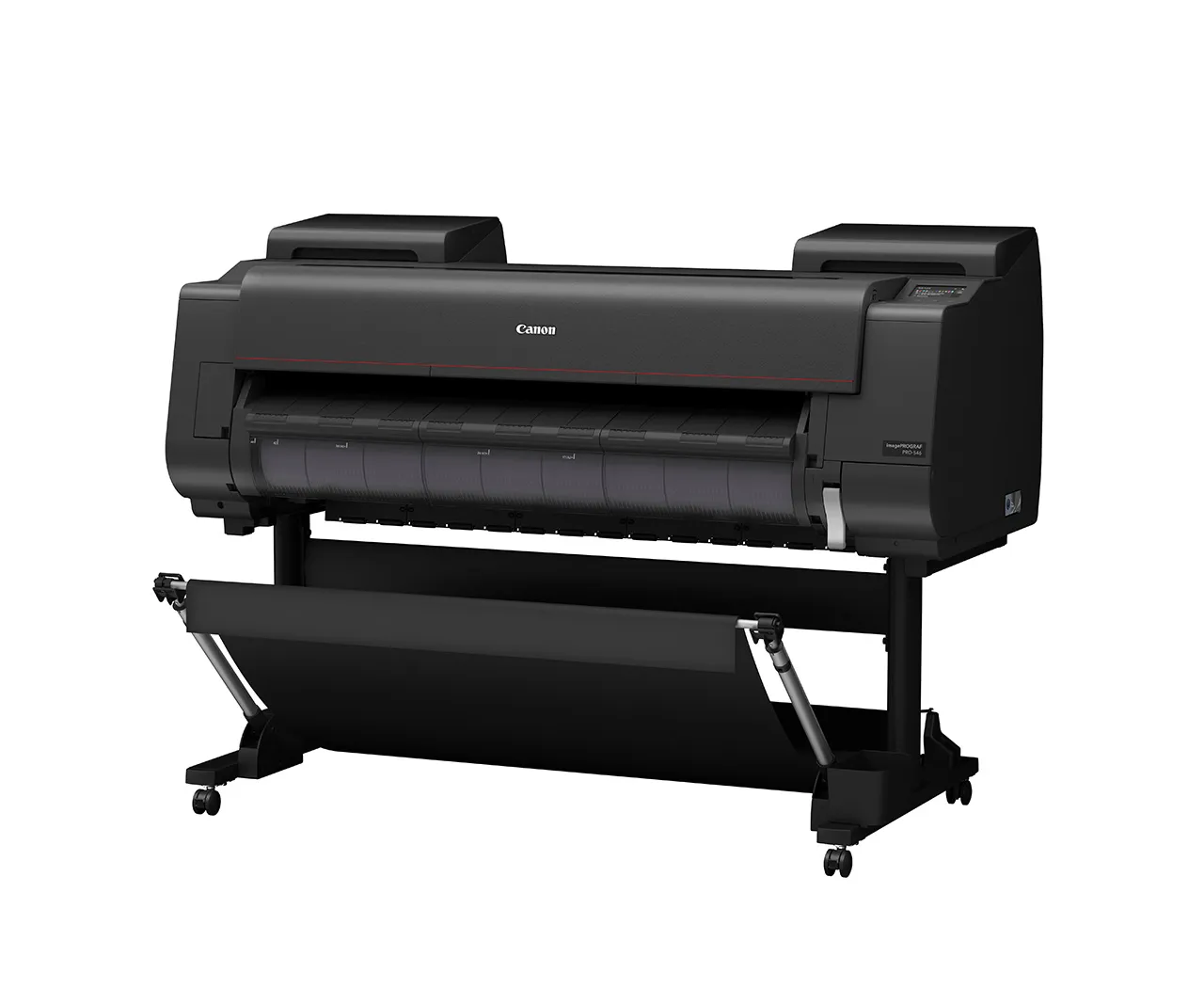 Canon imagePROGRAF PRO-4000