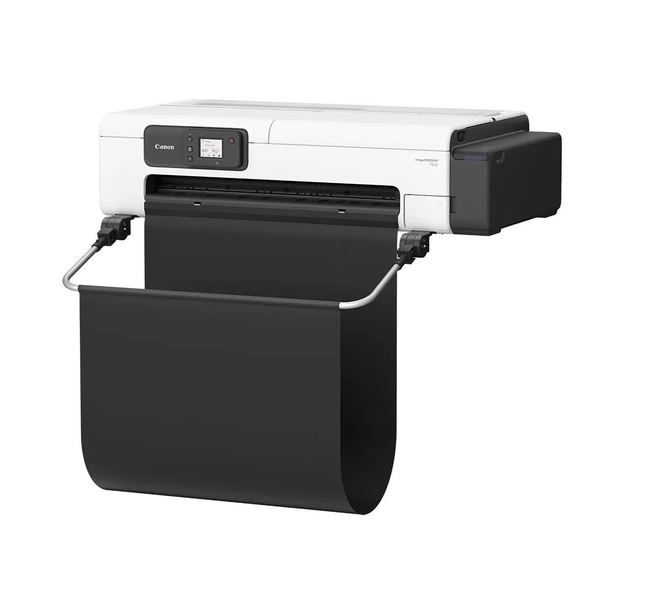 Canon imagePROGRAF TC-21