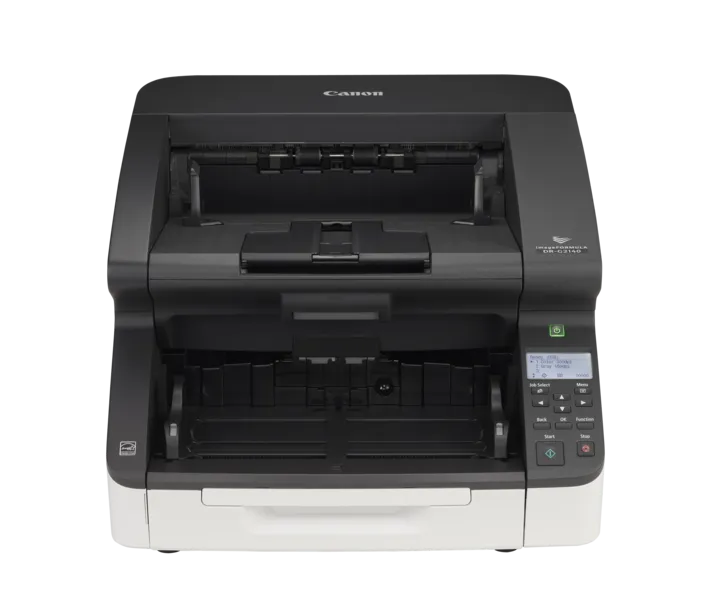 Canon imageFORMULA DR-G2090