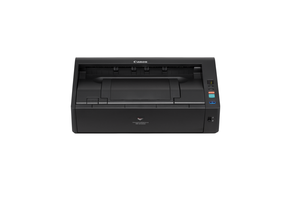Canon imageFORMULA DR-M1060