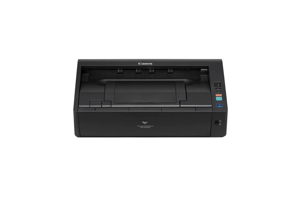 Canon imageFORMULA DR-M1060