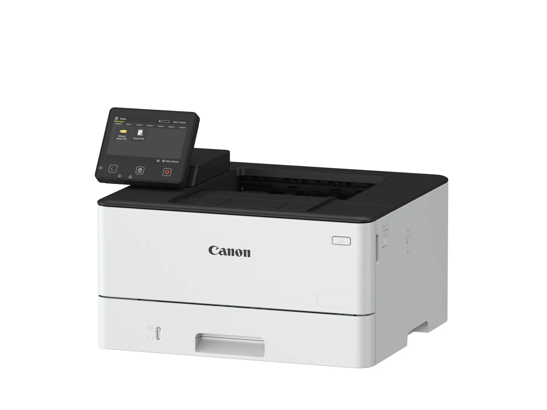 Canon i-SENSYS X 1440P Ön Görünüm 2