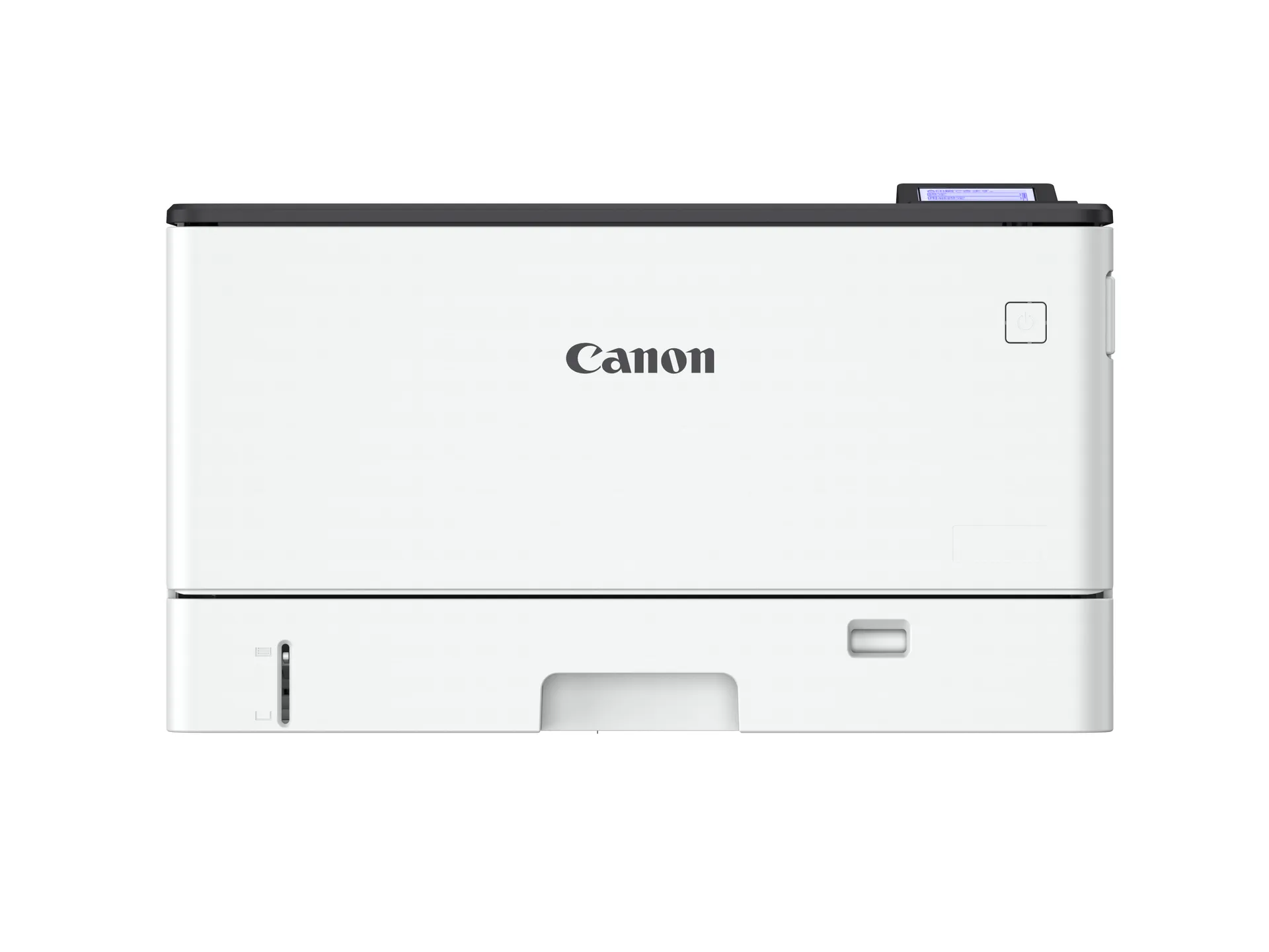 Canon i-SENSYS X 1643P