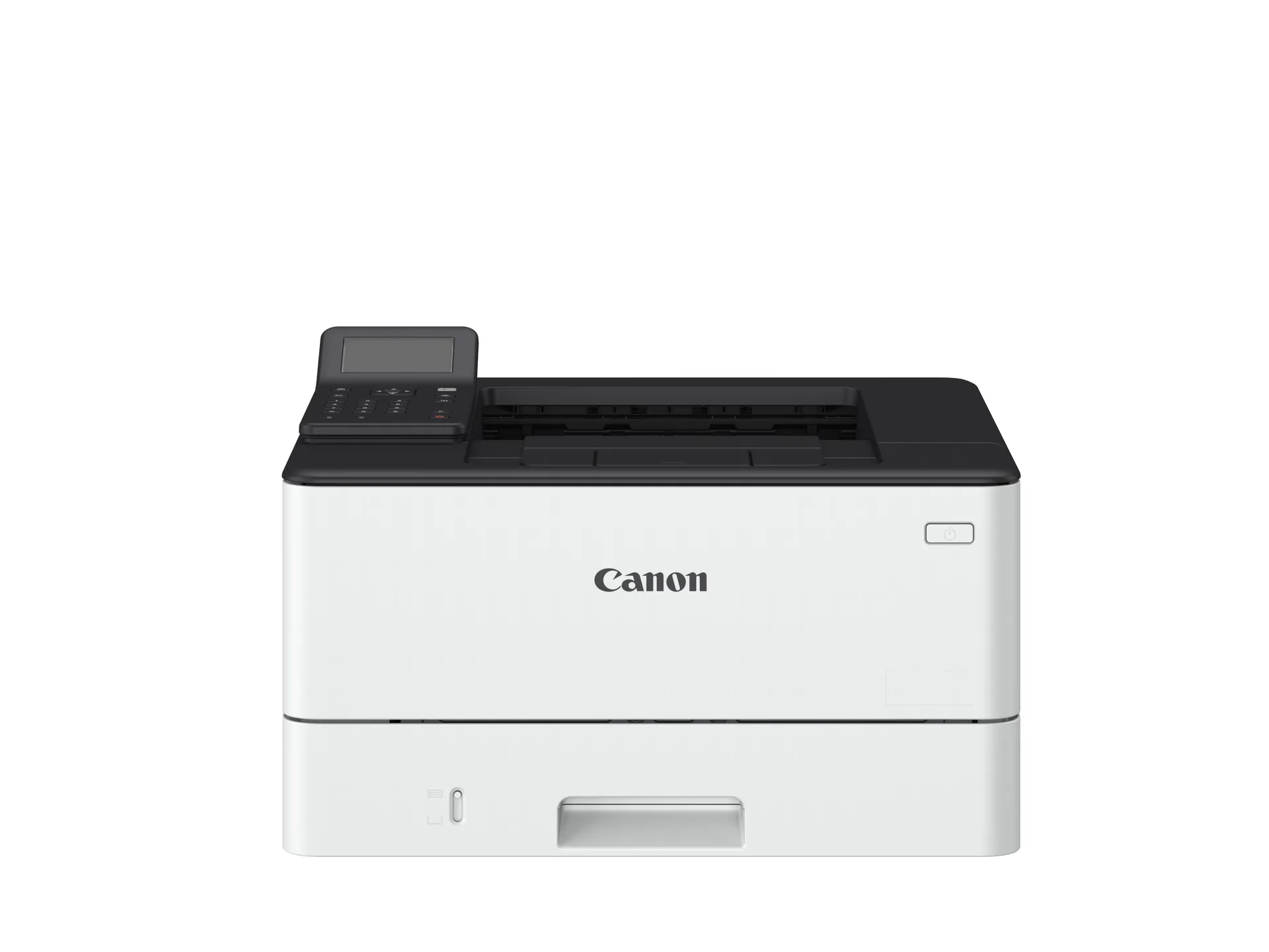 Canon i-SENSYS LBP 246DW Ön Görünüm