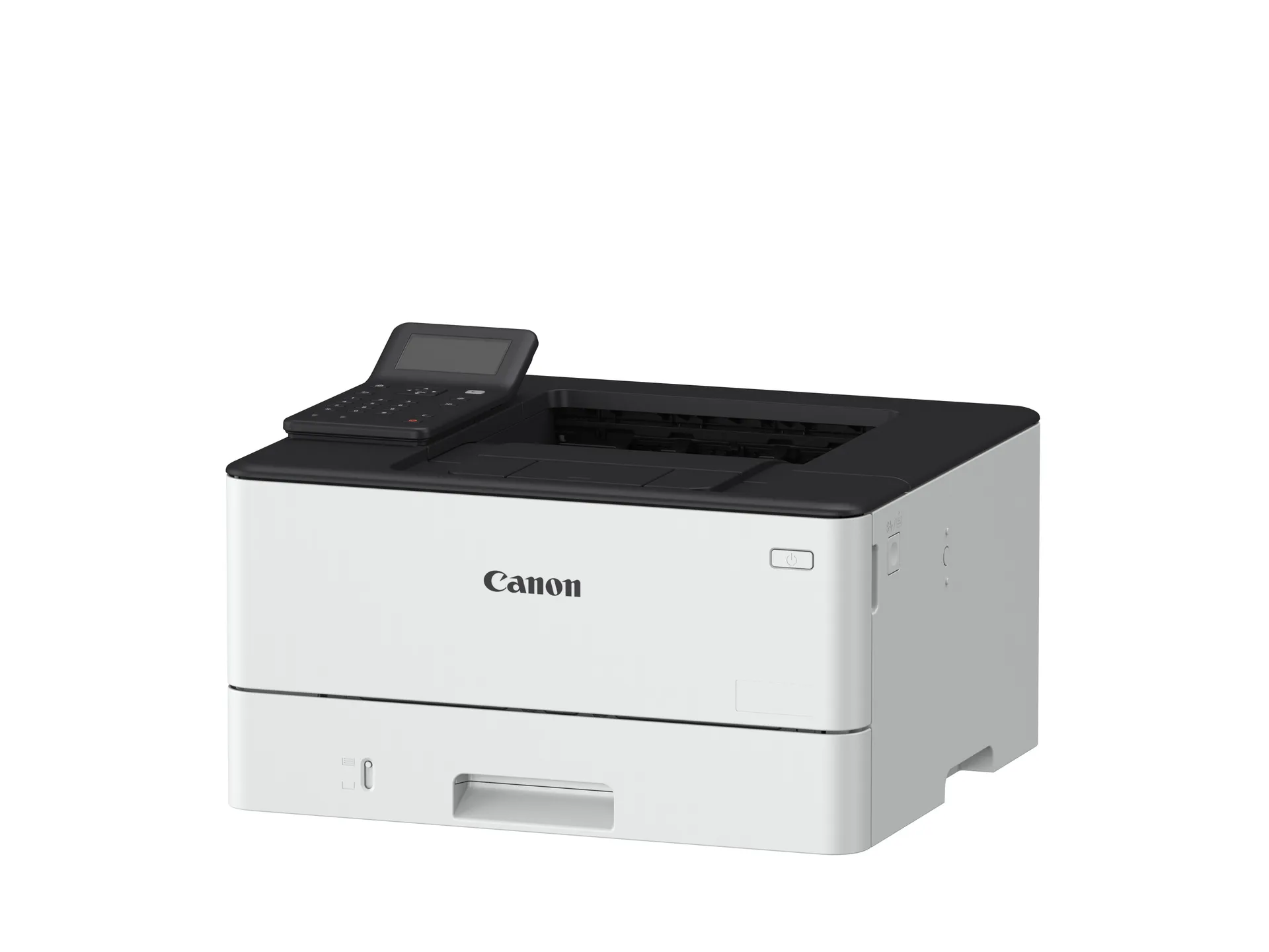 Canon i-SENSYS LBP 246DW Ön Görünüm 2