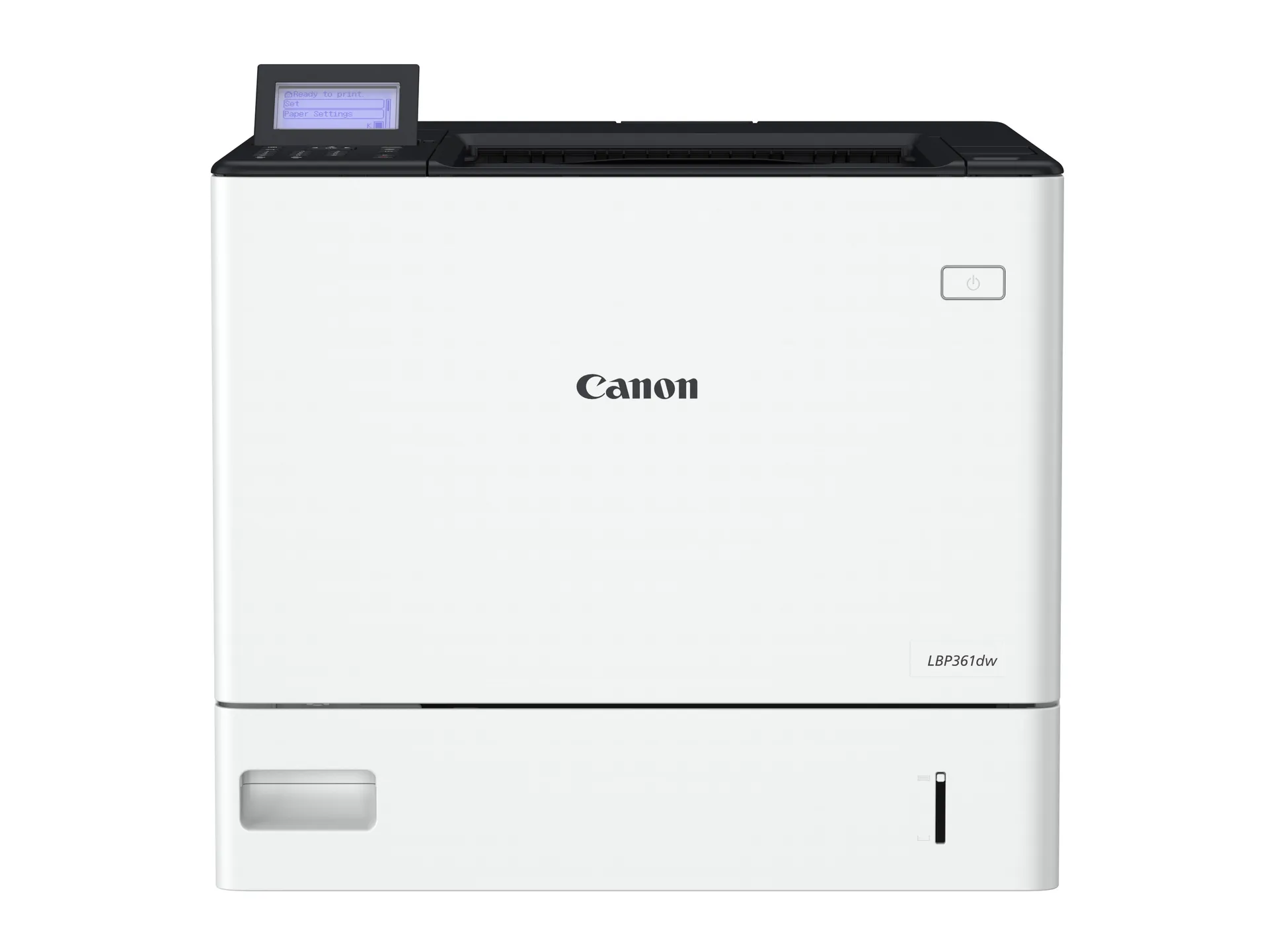Canon i-SENSYS LBP 325X