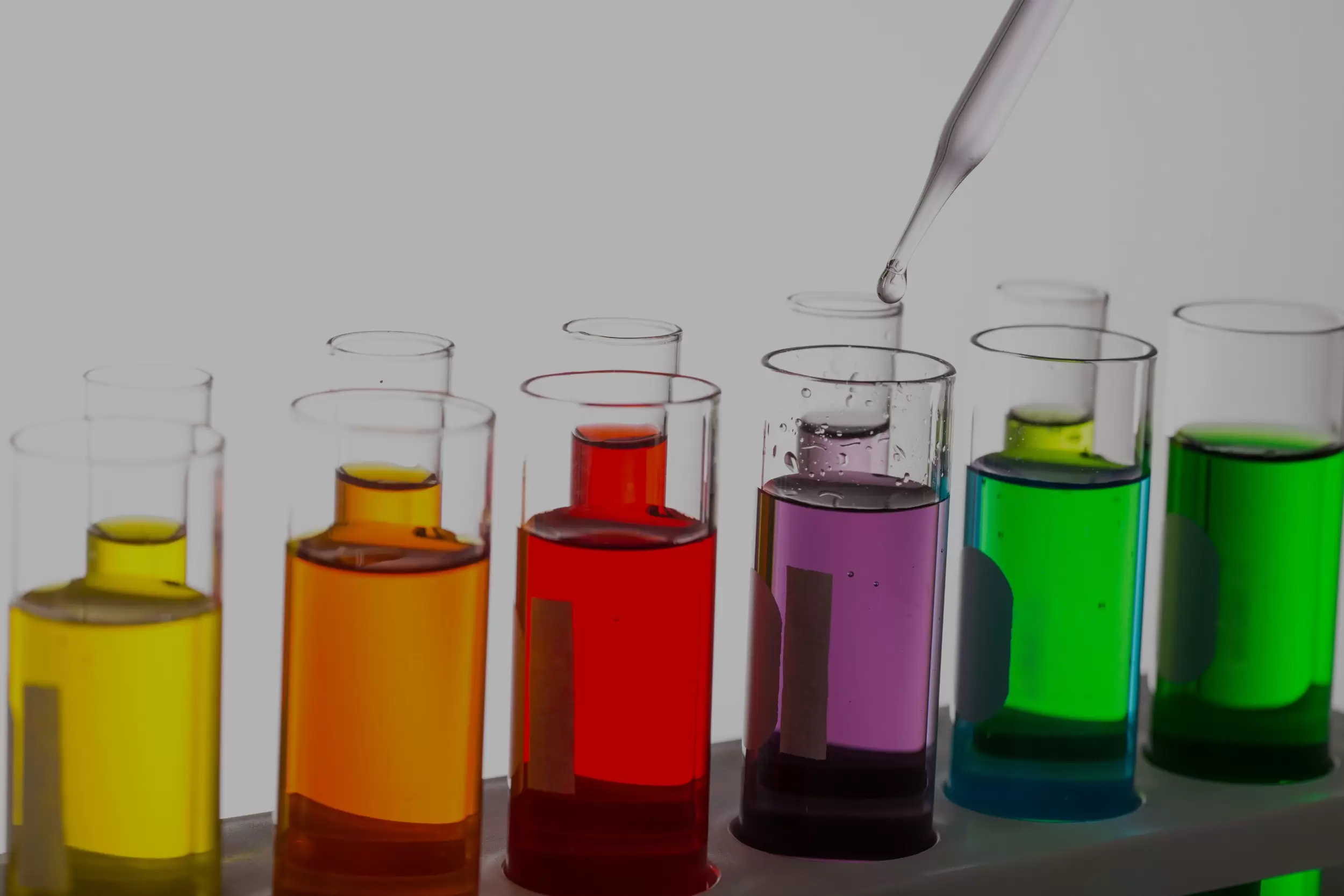 Canon Perovskit Teknolojisi